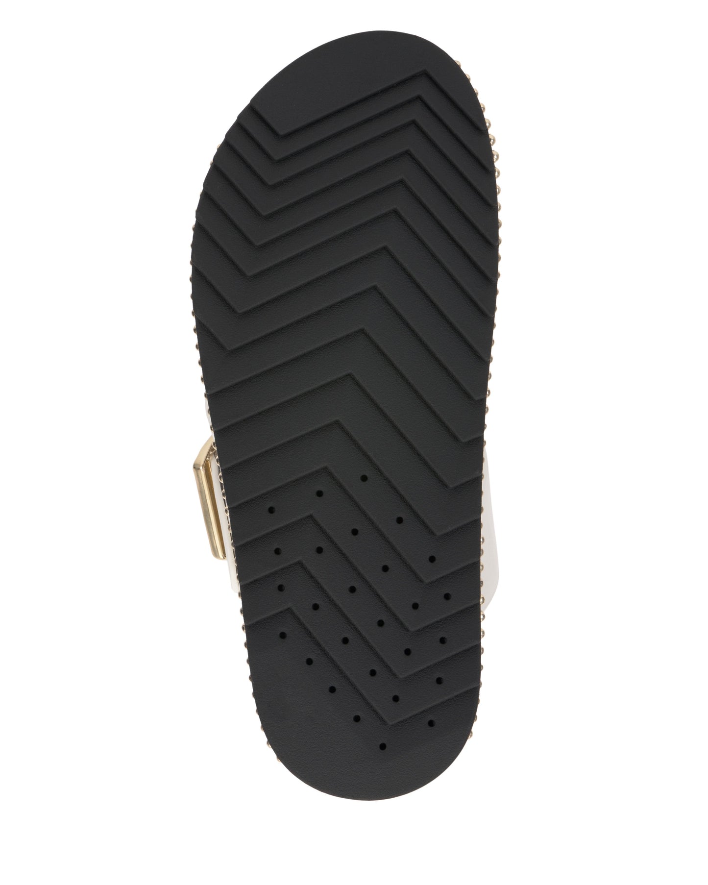 Vince Camuto Camilo Slide