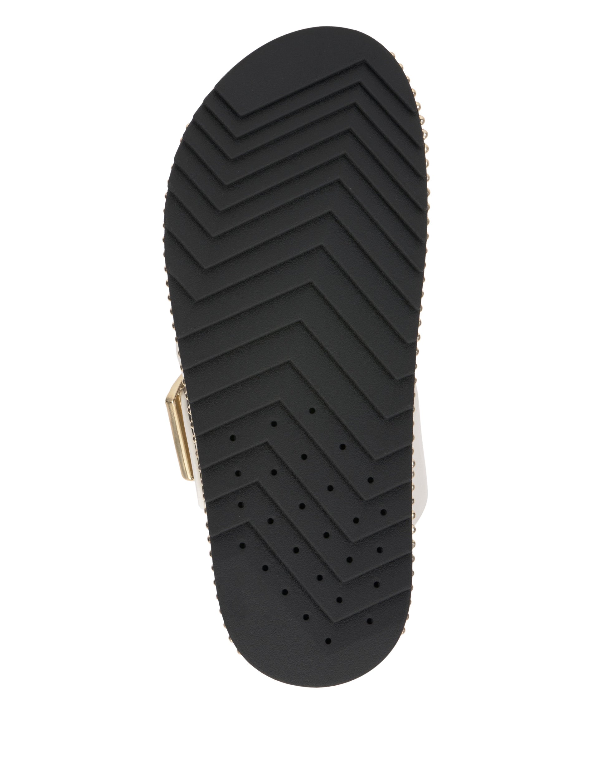 Vince Camuto Camilo Slide