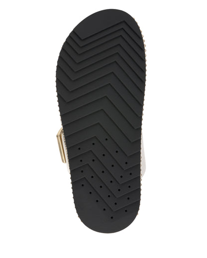 Vince Camuto Camilo Slide