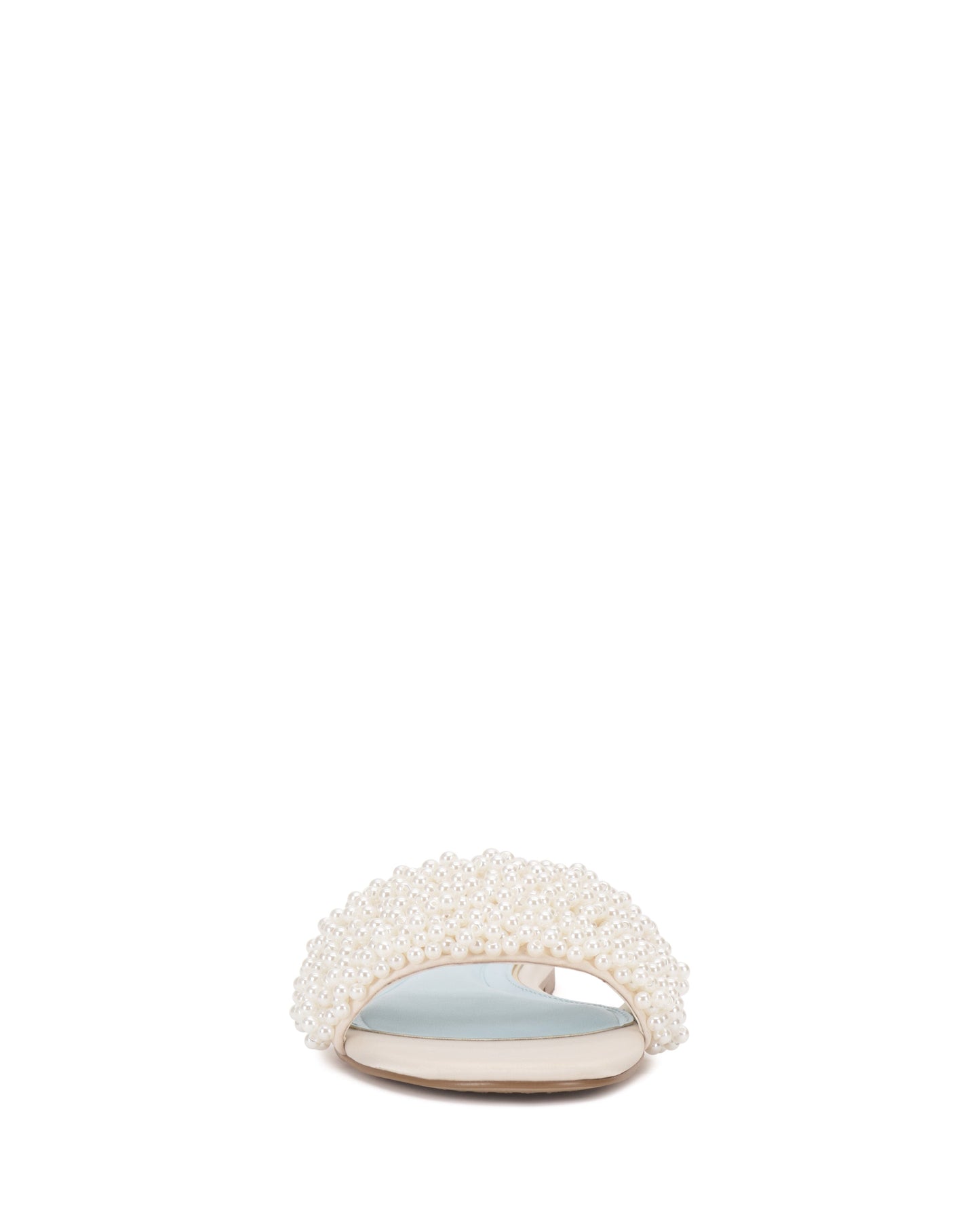 Vince Camuto Balea Beaded Sandal