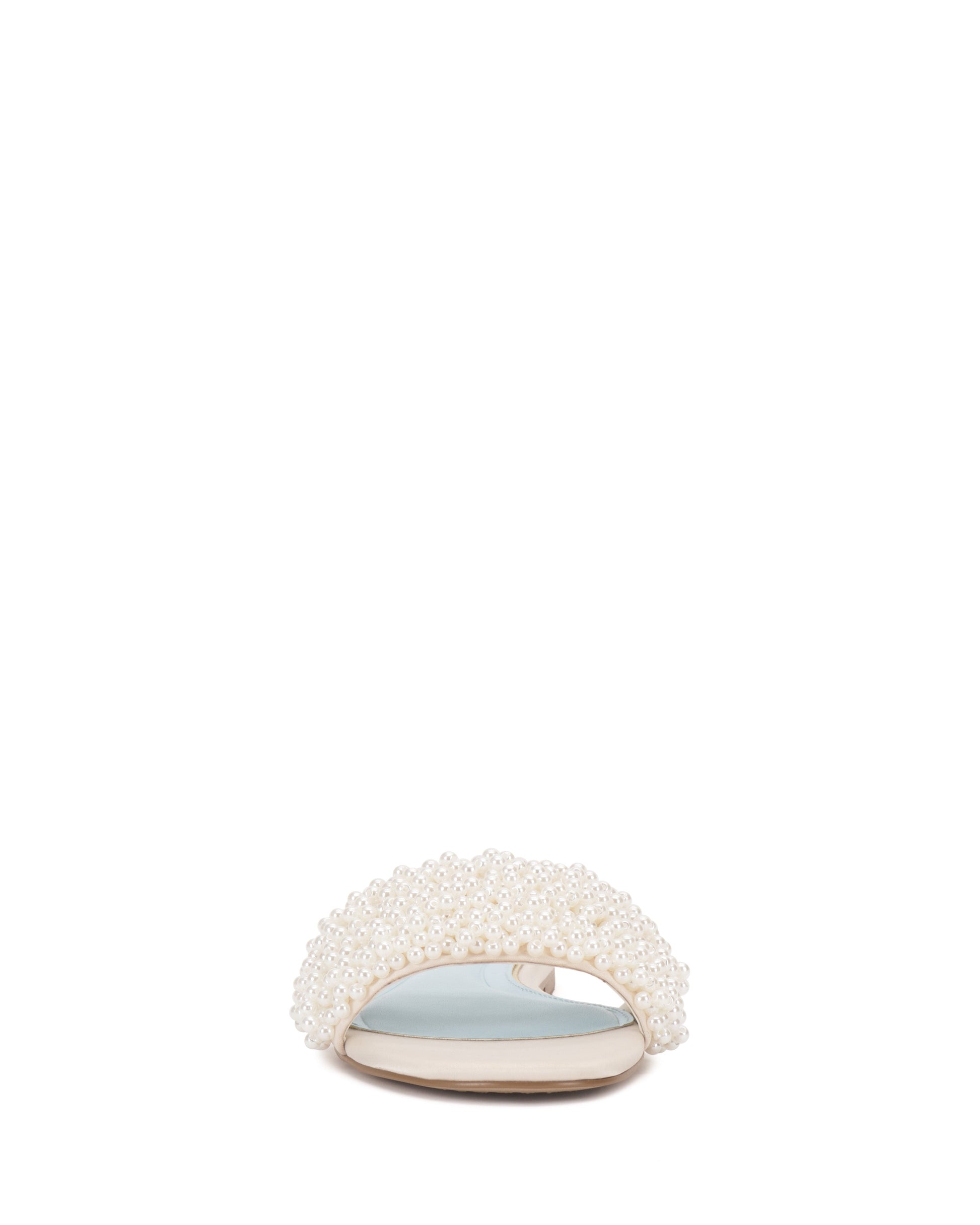 Vince Camuto Balea Beaded Sandal