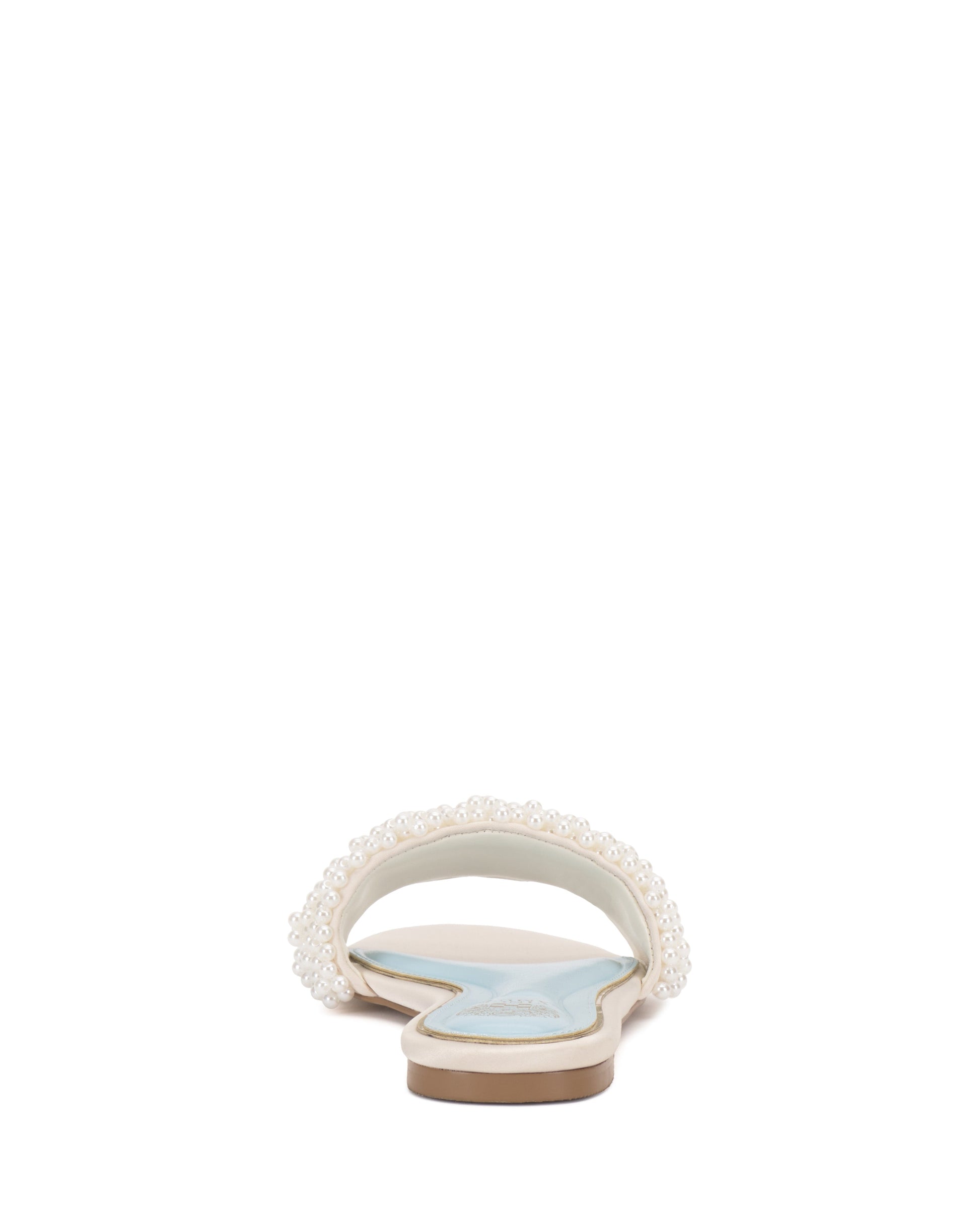 Vince Camuto Balea Beaded Sandal