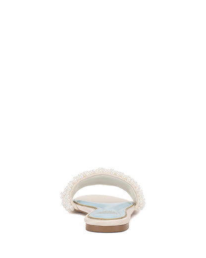Vince Camuto Balea Beaded Sandal