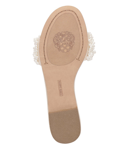 Vince Camuto Balea Beaded Sandal