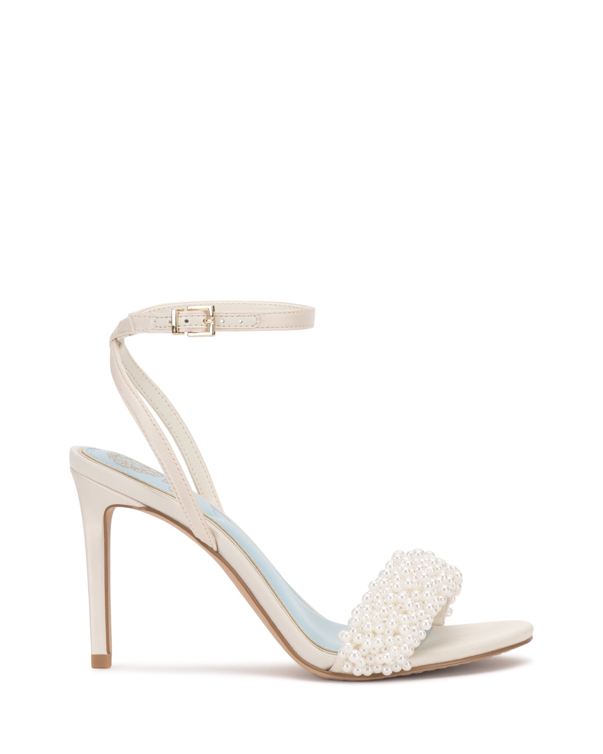 Vince Camuto Arleem Sandal