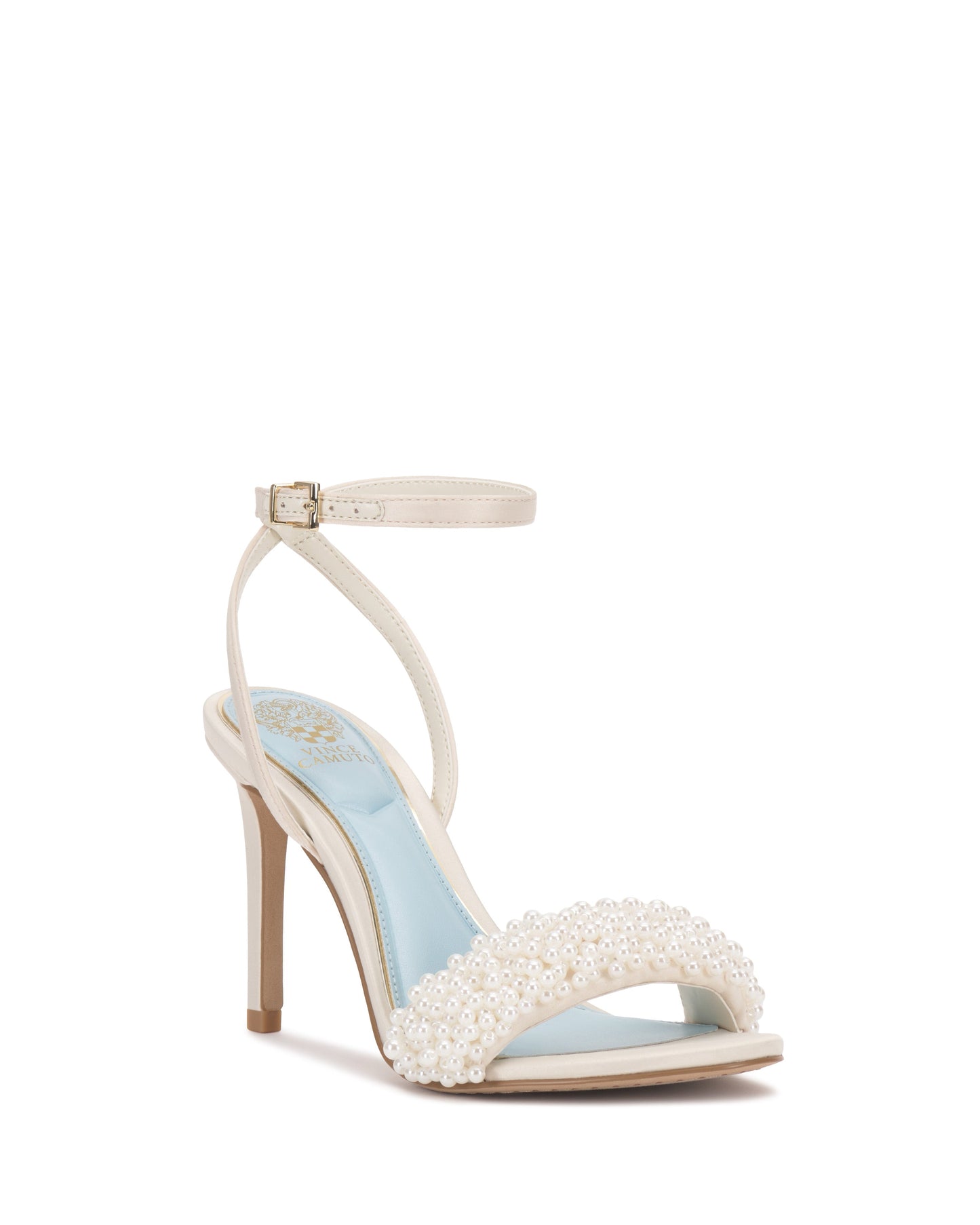 Vince Camuto Arleem Sandal
