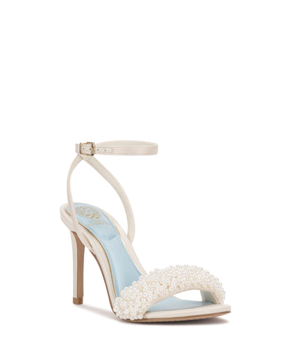 Vince Camuto Arleem Sandal