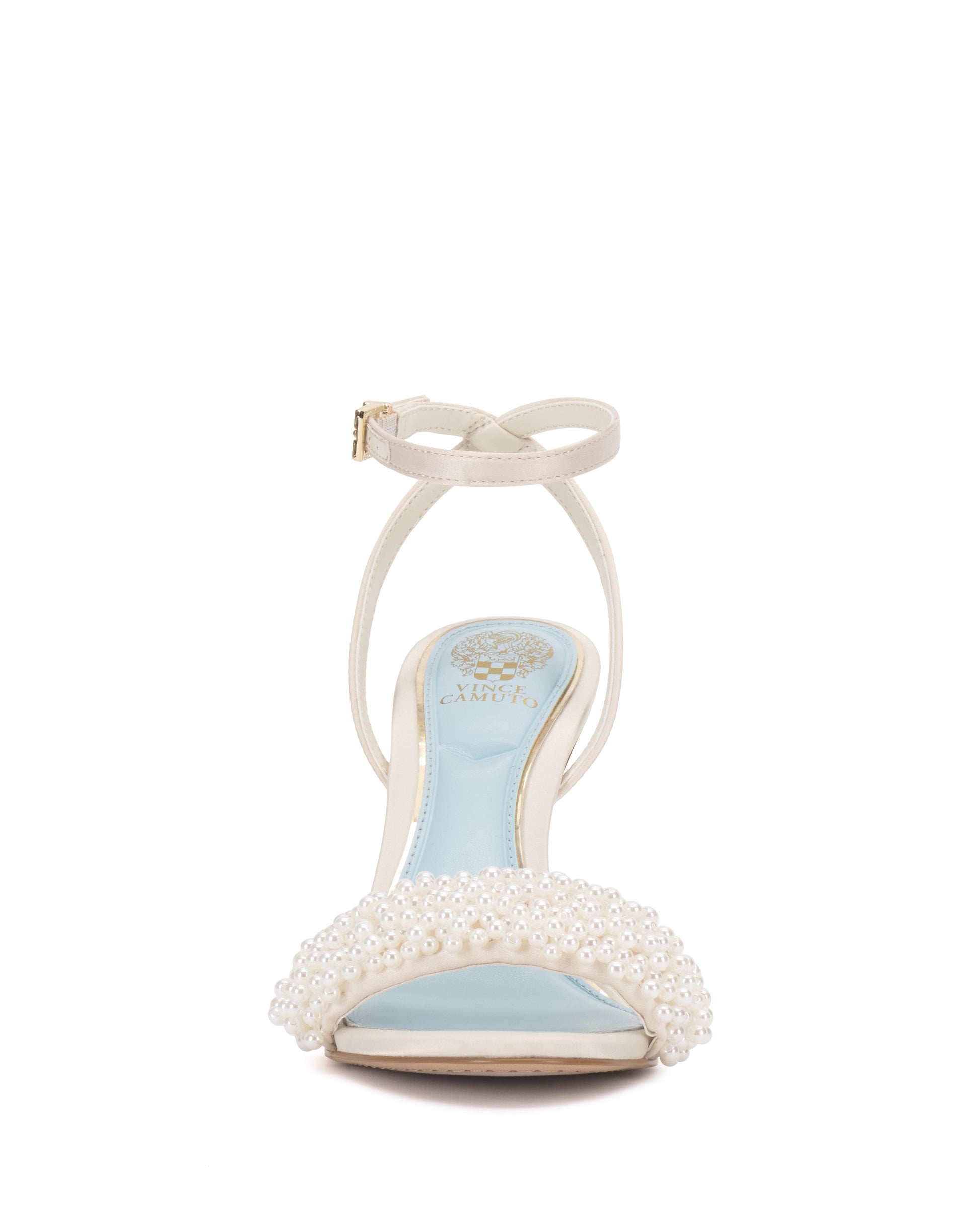 Vince Camuto Arleem Sandal