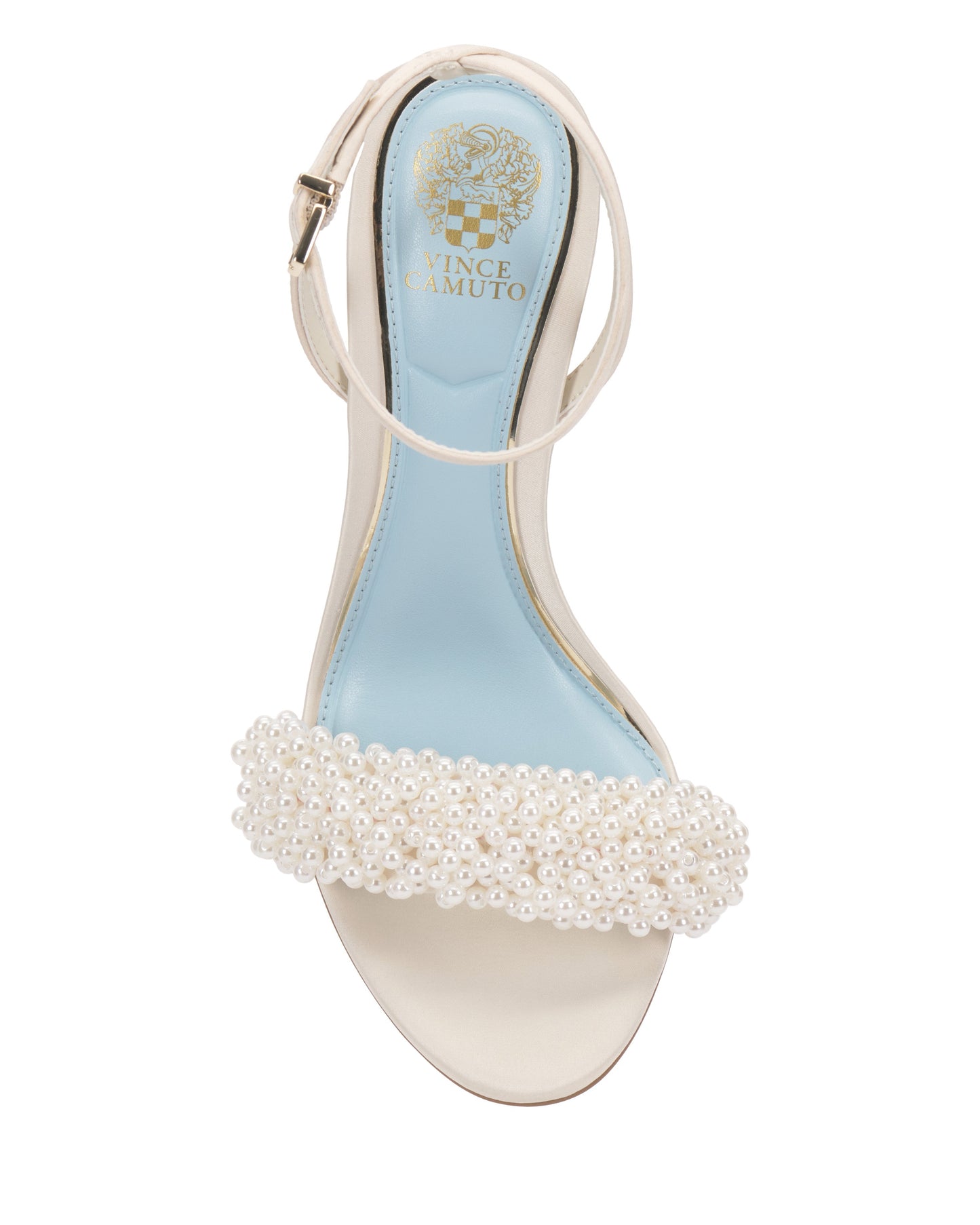 Vince Camuto Arleem Sandal