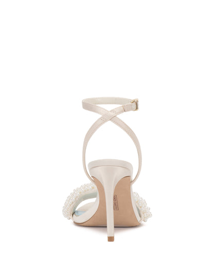 Vince Camuto Arleem Sandal