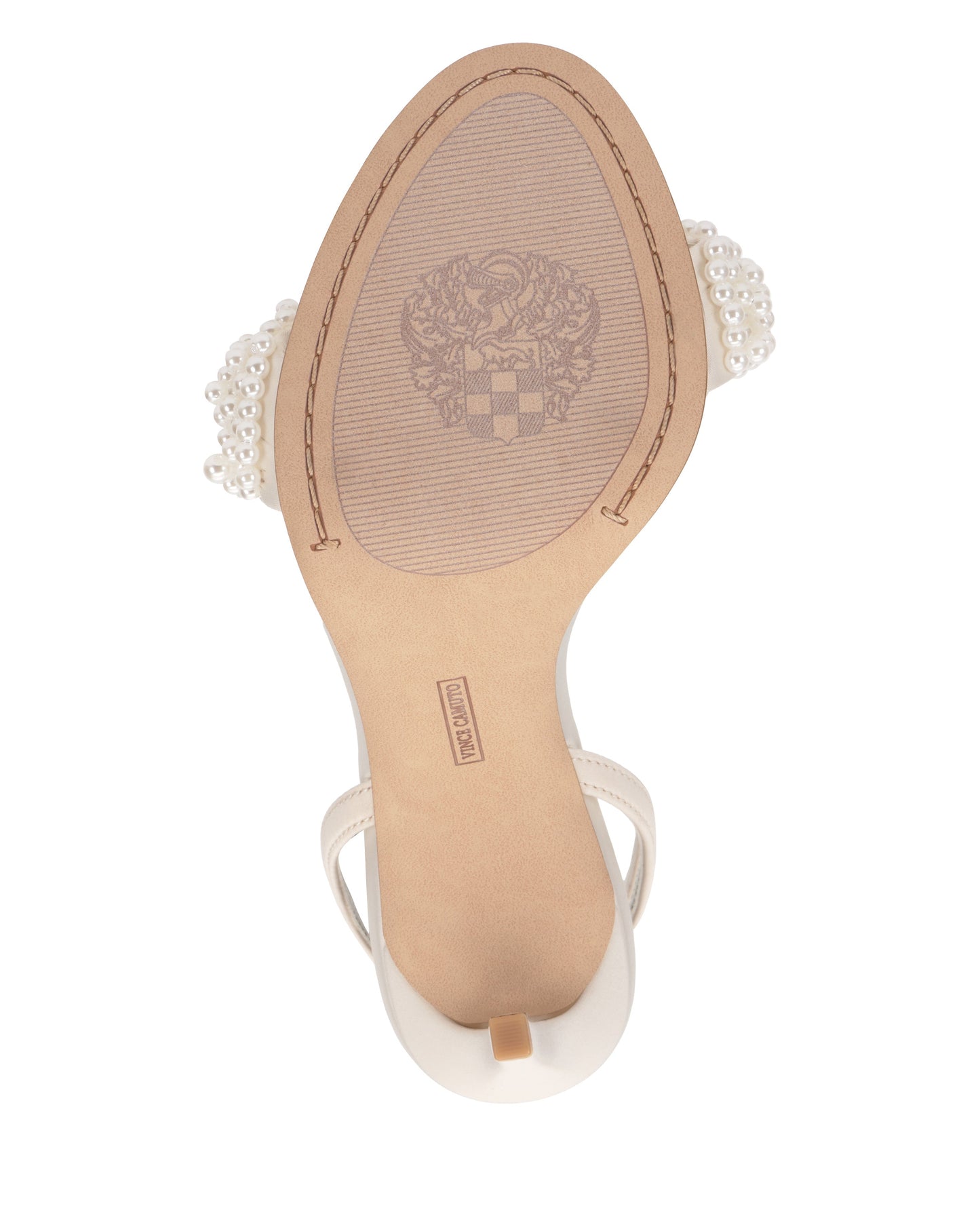 Vince Camuto Arleem Sandal