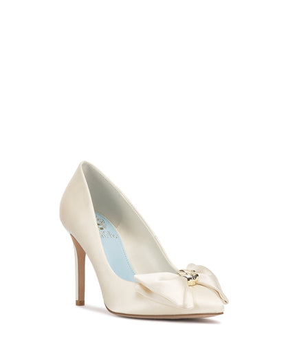 Vince Camuto Haylez Pump