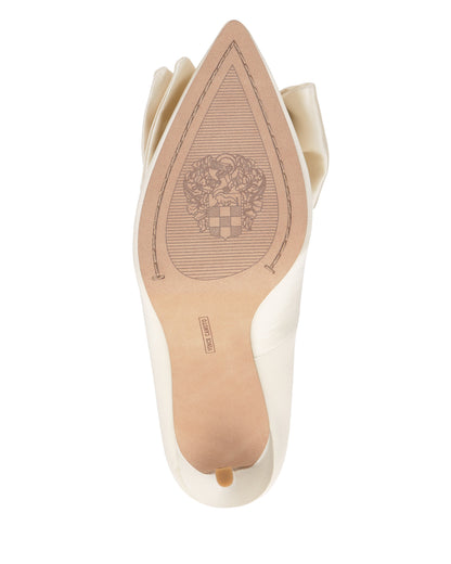 Vince Camuto Haylez Pump