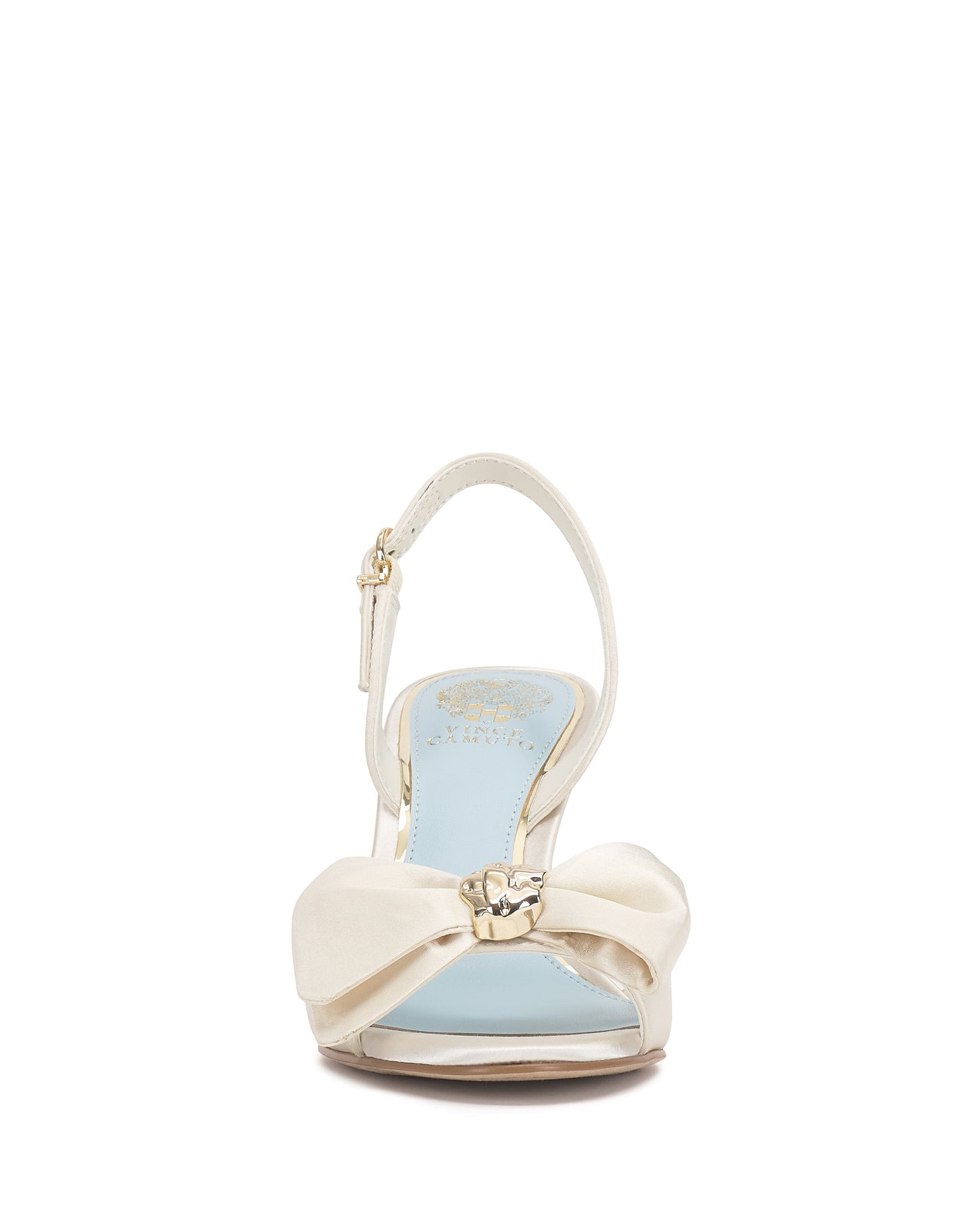 Vince Camuto Paycen Sandal