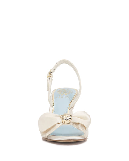 Vince Camuto Paycen Sandal