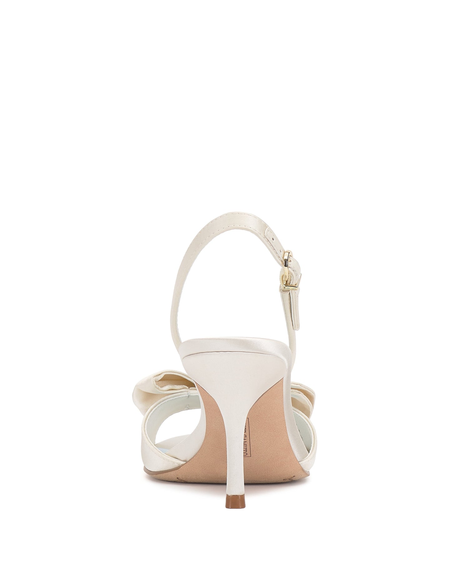 Vince Camuto Paycen Sandal