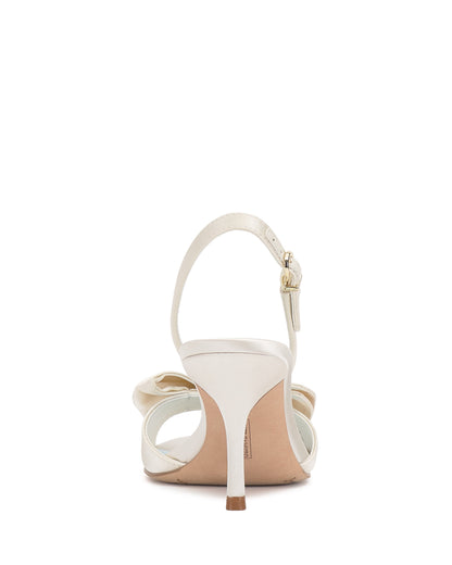Vince Camuto Paycen Sandal