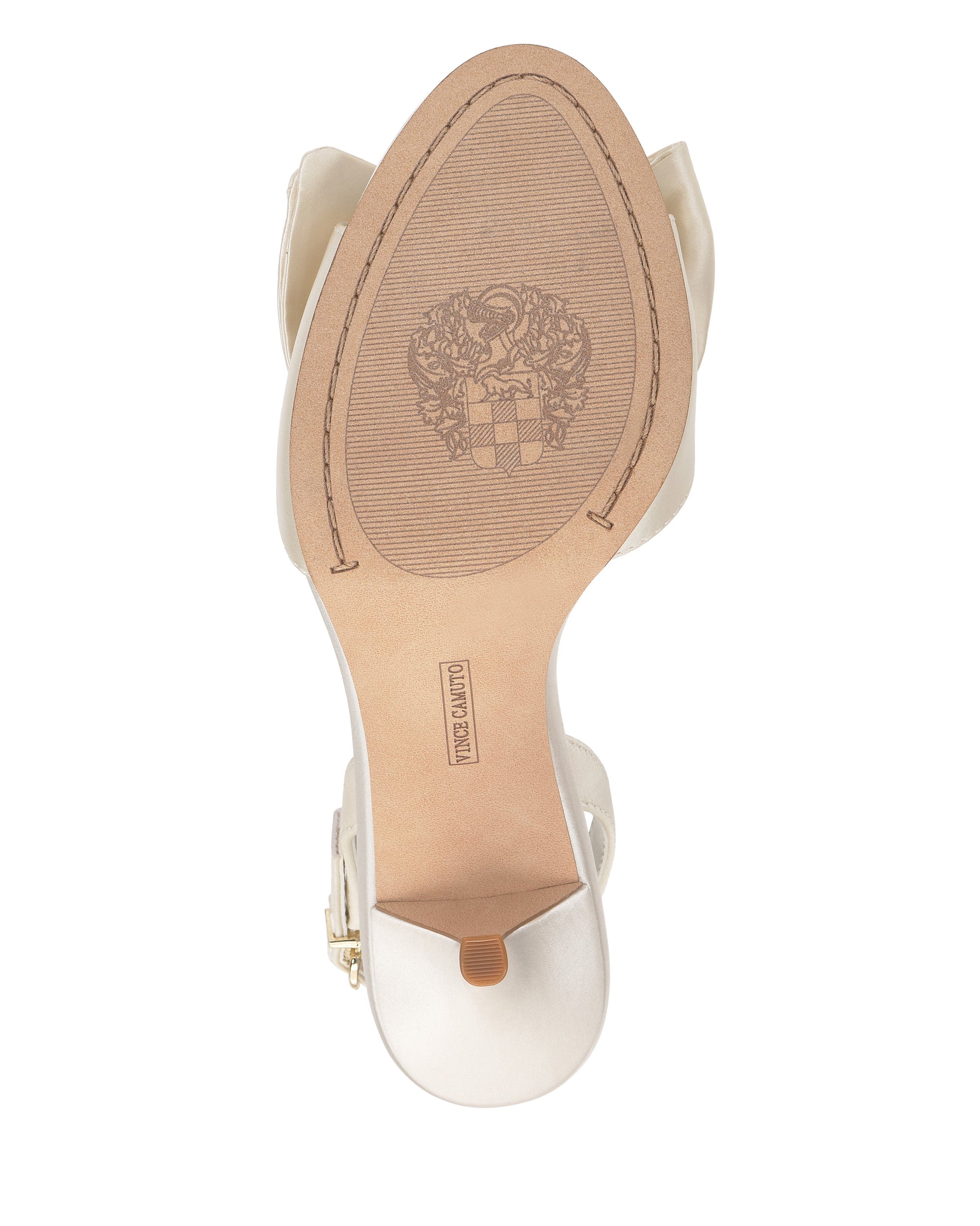Vince Camuto Paycen Sandal