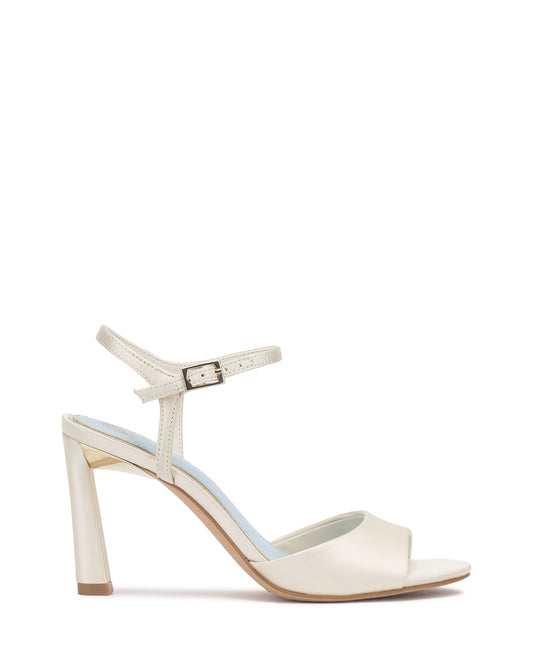Vince Camuto Lilah Sandal
