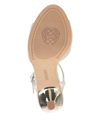 Vince Camuto Lilah Sandal