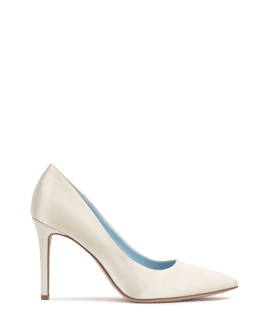 Vince Camuto Savilla Pump
