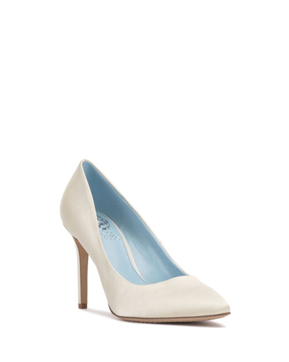 Vince Camuto Savilla Pump