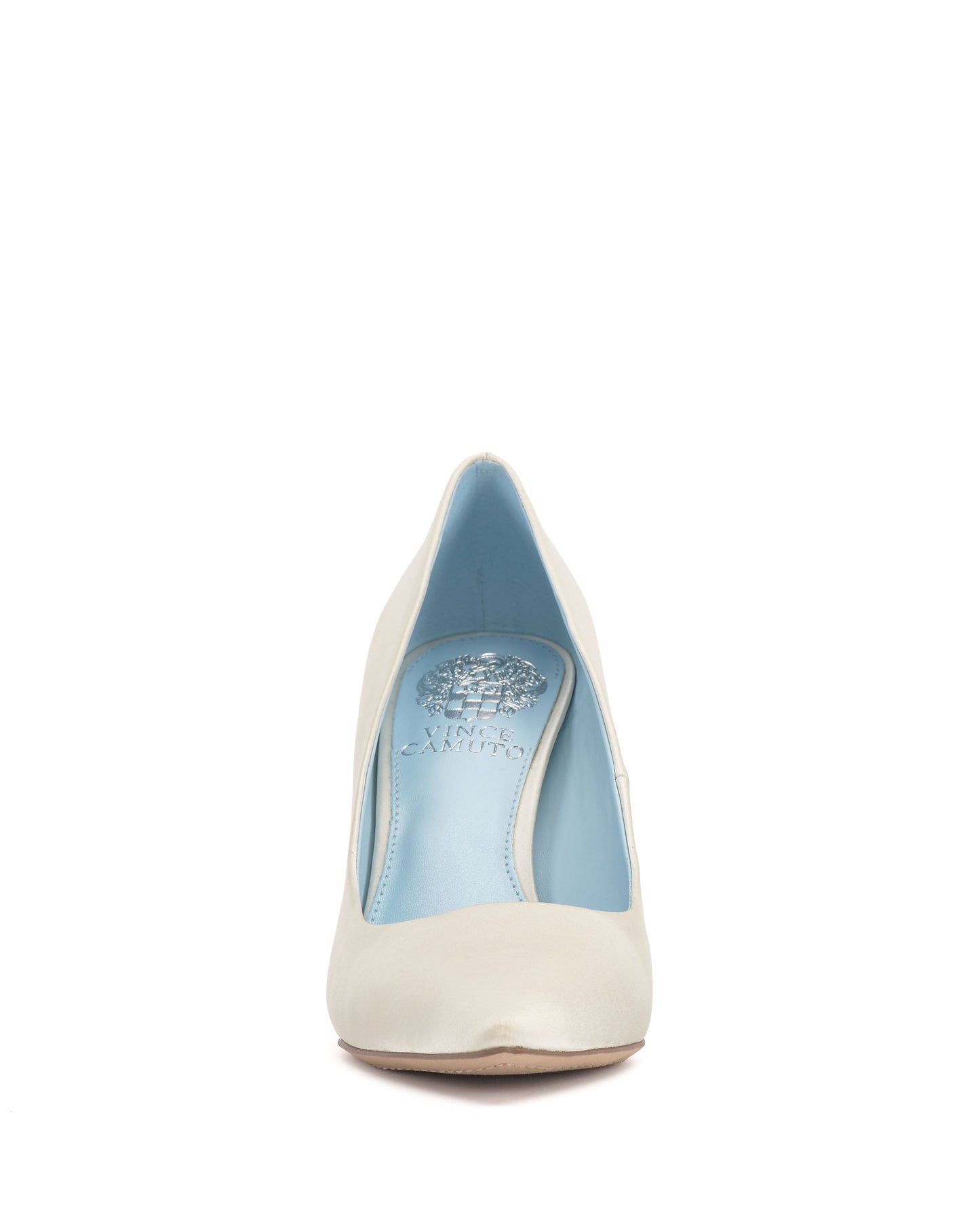 Vince Camuto Savilla Pump