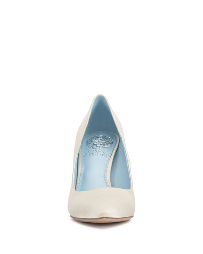 Vince Camuto Savilla Pump