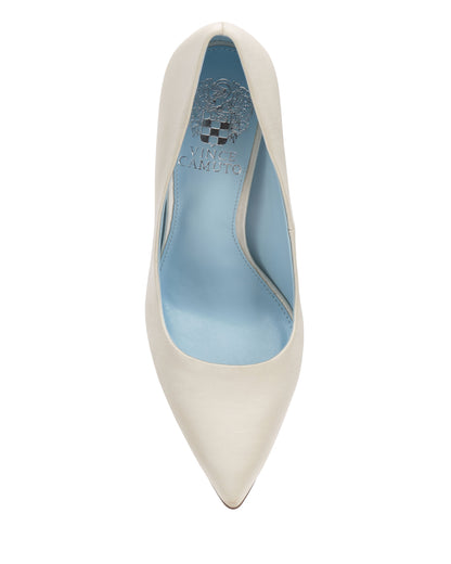 Vince Camuto Savilla Pump