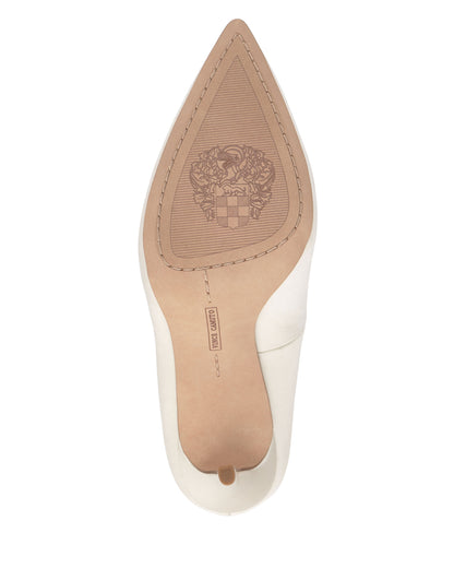 Vince Camuto Savilla Pump