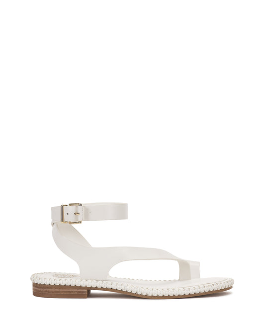Vince Camuto Libahs Sandal