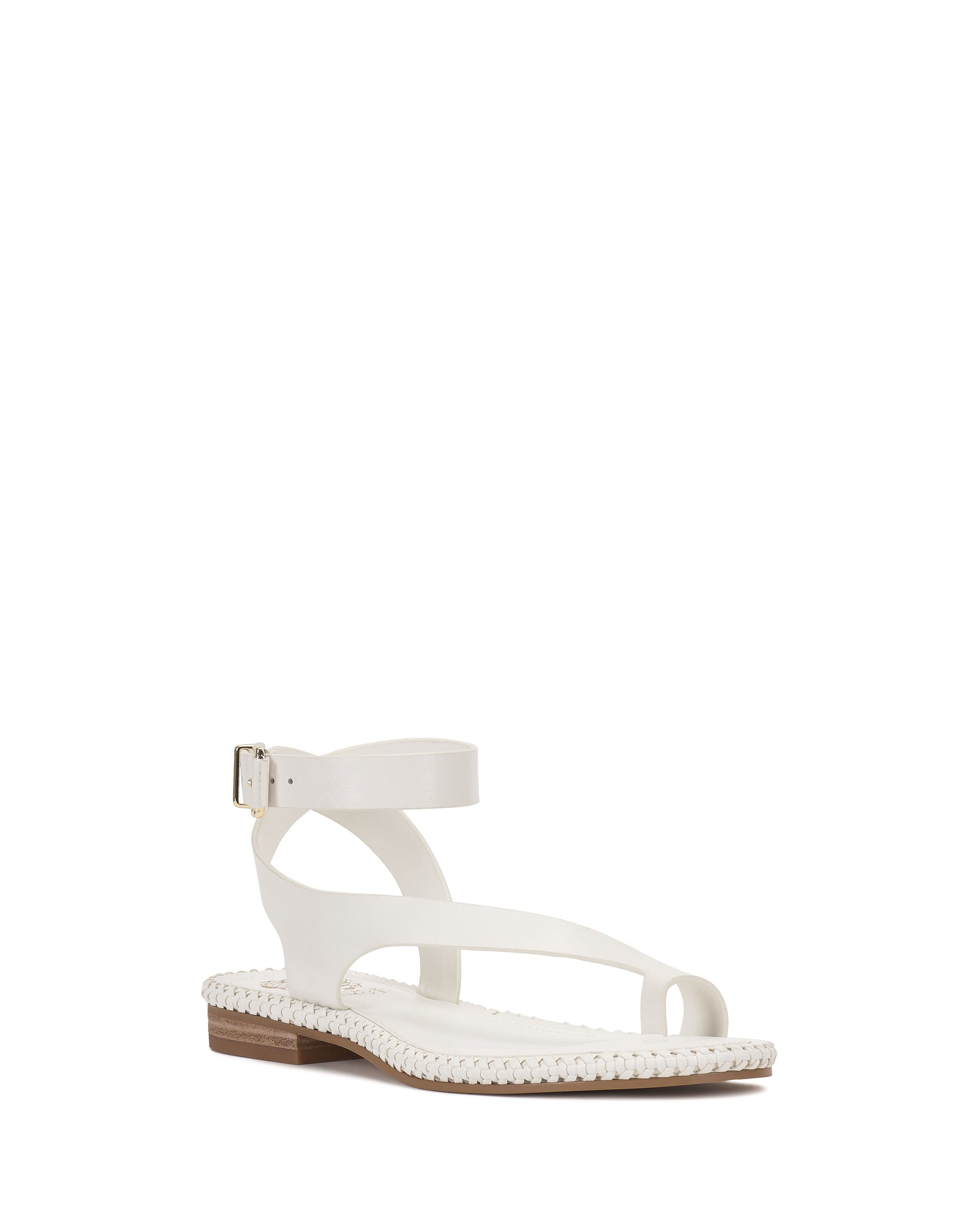 Vince Camuto Libahs Sandal