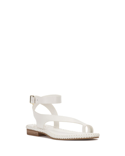 Vince Camuto Libahs Sandal