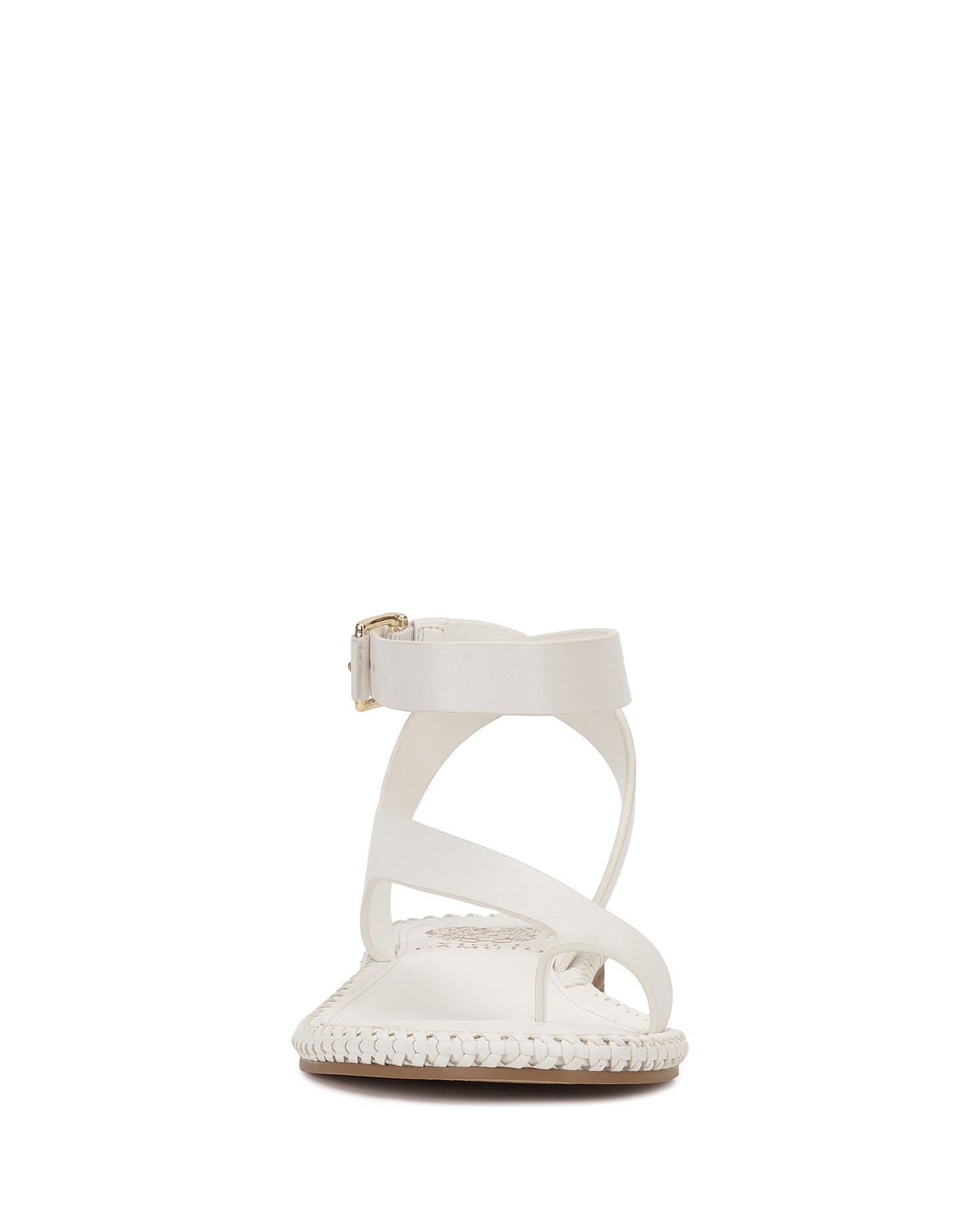 Vince Camuto Libahs Sandal