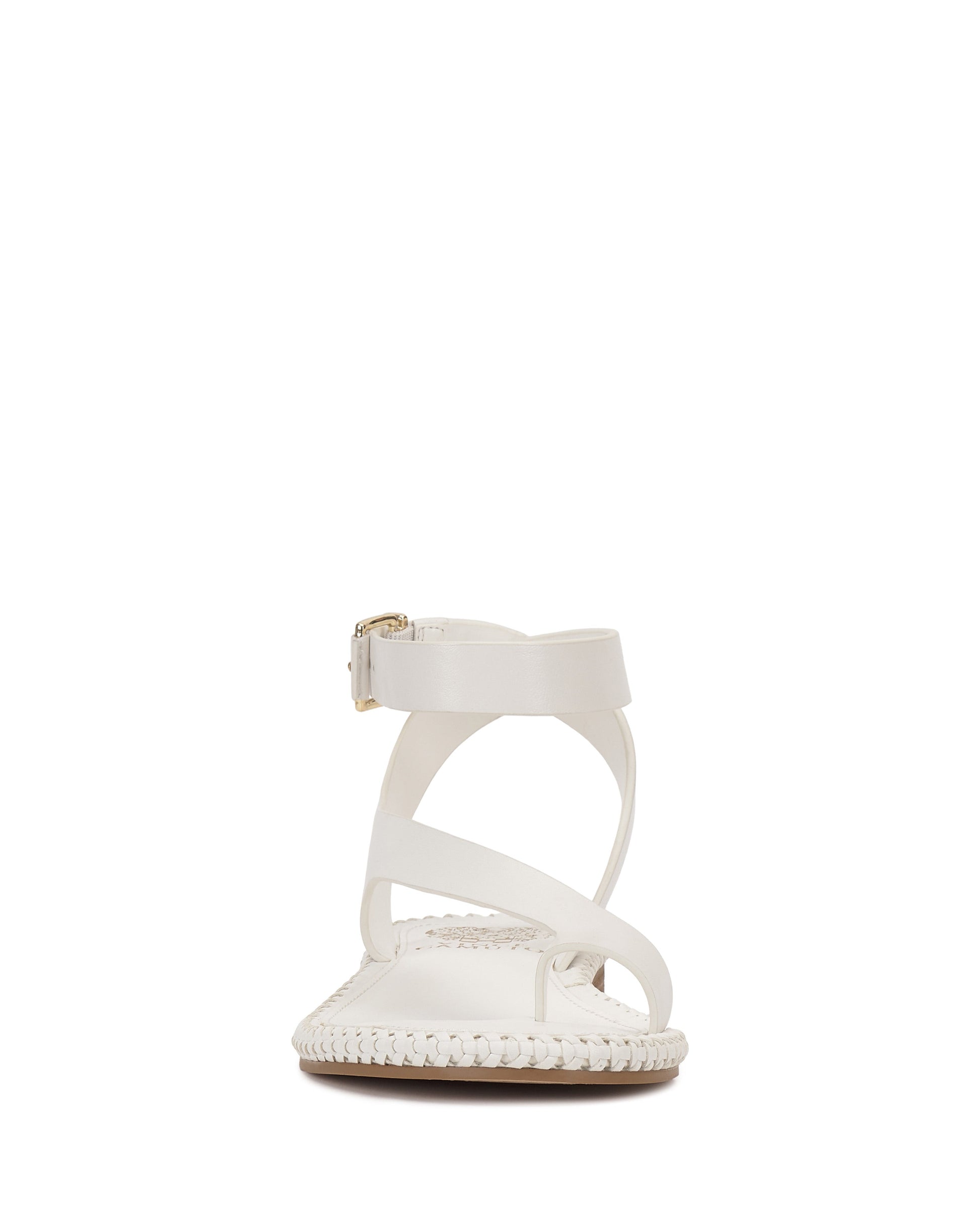 Vince Camuto Libahs Sandal