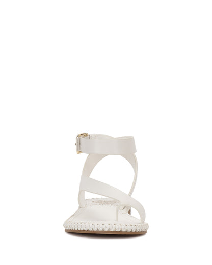 Vince Camuto Libahs Sandal