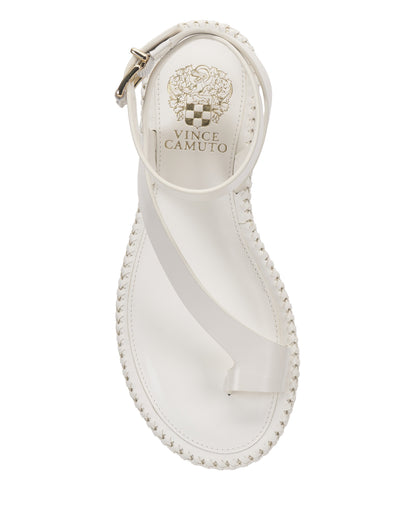 Vince Camuto Libahs Sandal