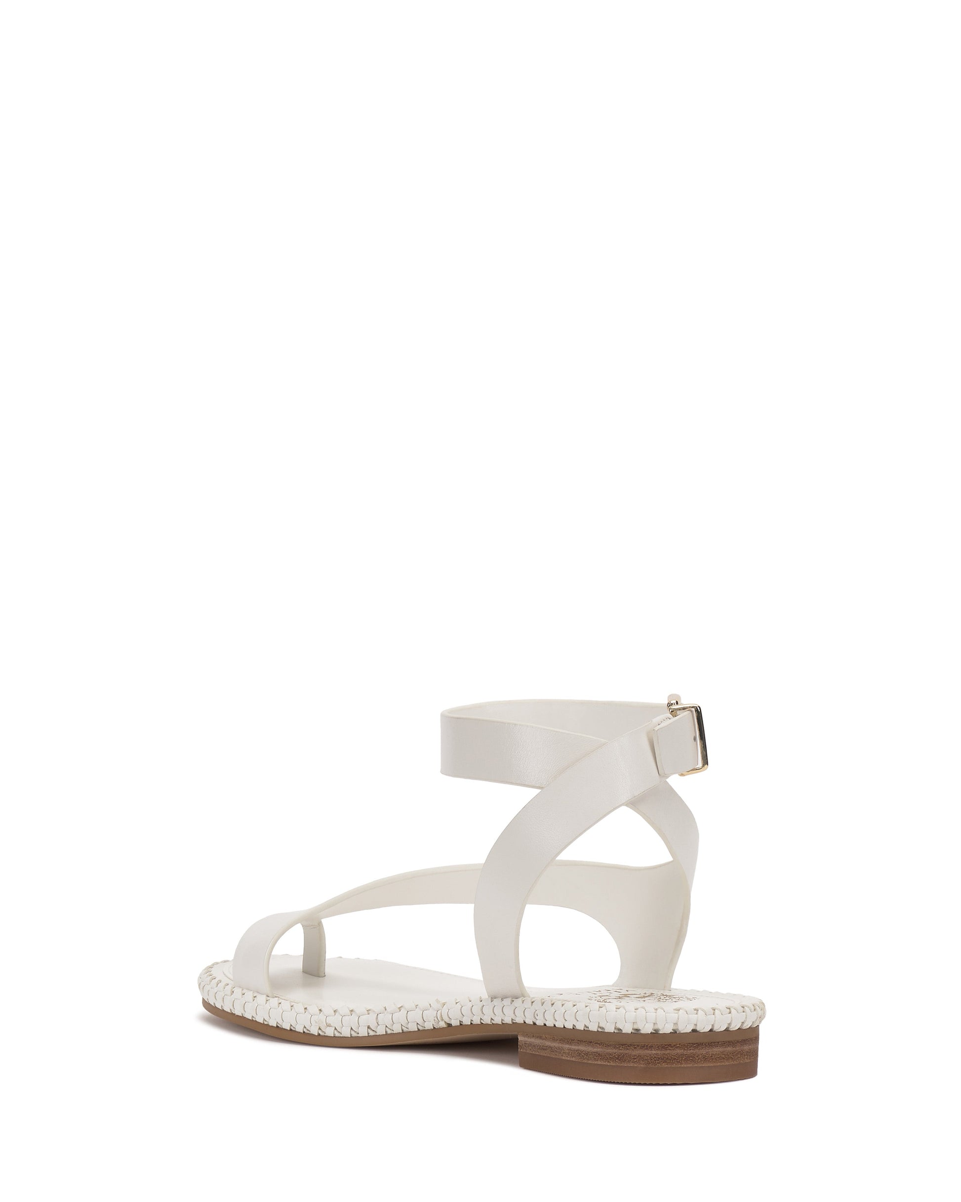 Vince Camuto Libahs Sandal