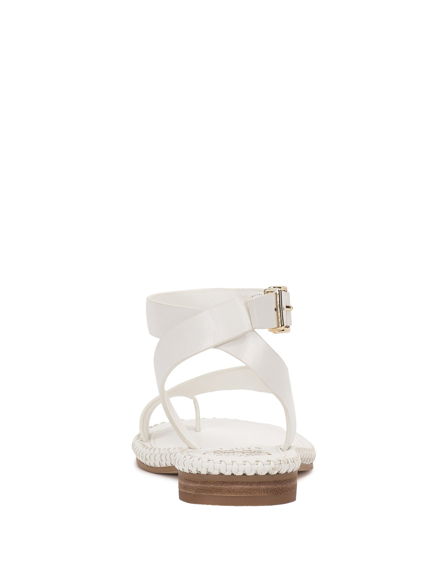 Vince Camuto Libahs Sandal
