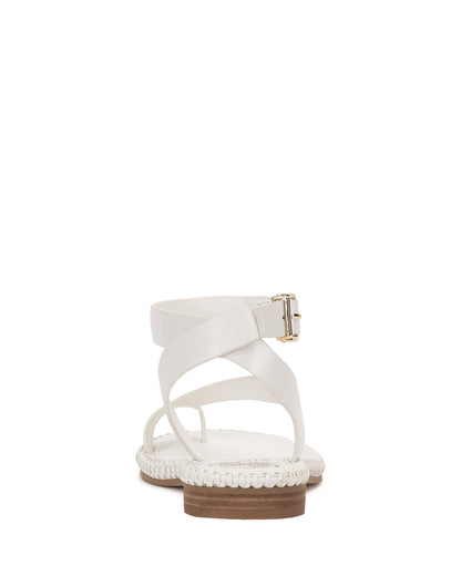 Vince Camuto Libahs Sandal