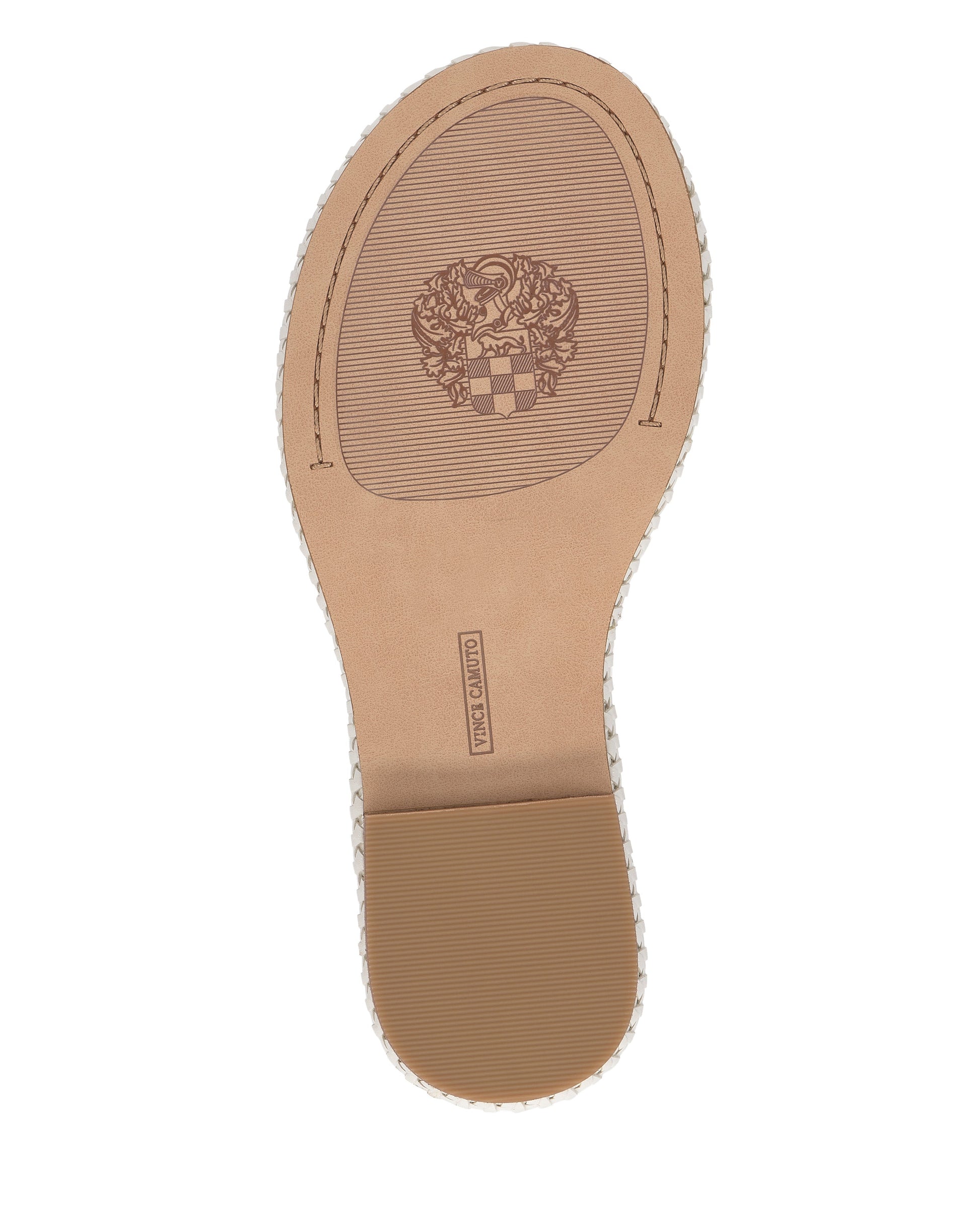 Vince Camuto Libahs Sandal