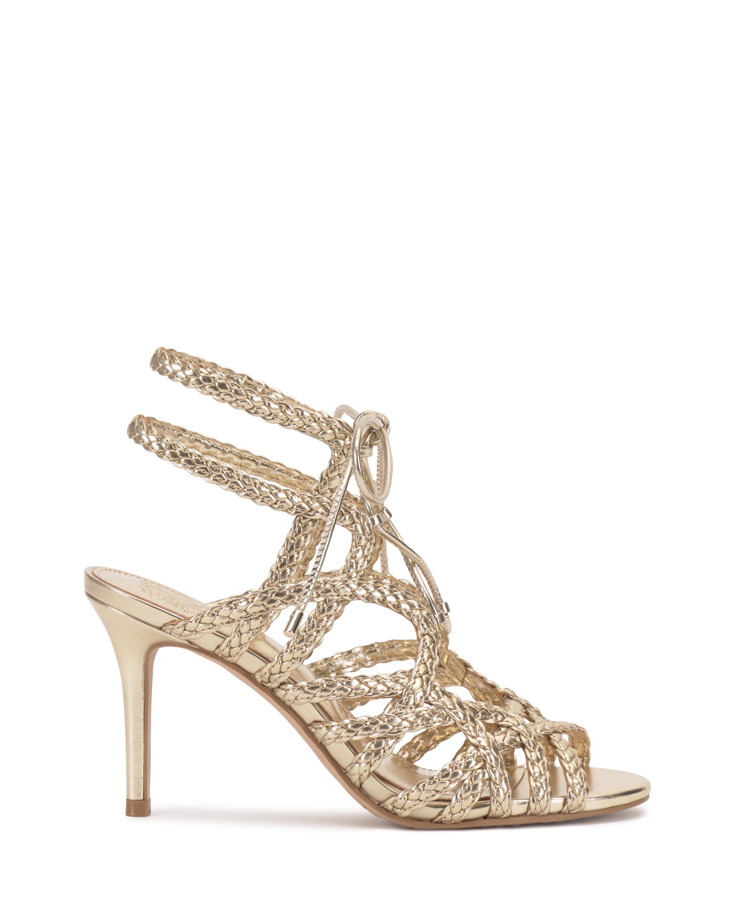 Vince Camuto Tilly Sandal