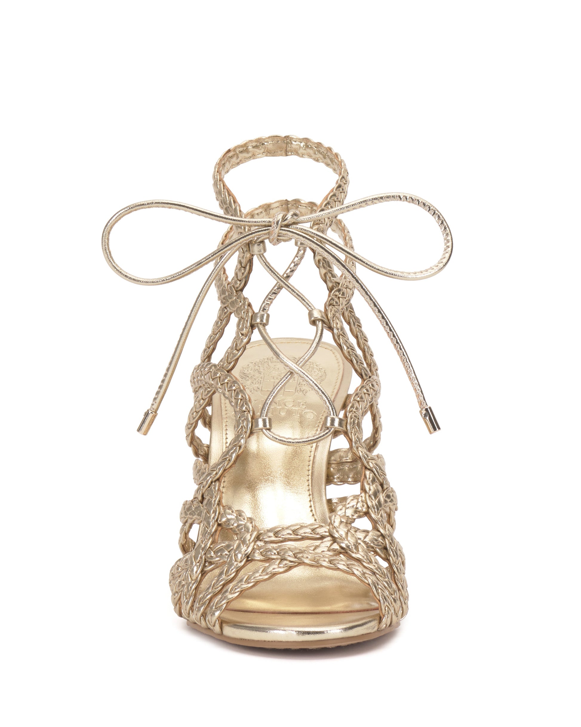 Vince Camuto Tilly Sandal