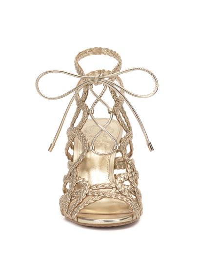 Vince Camuto Tilly Sandal