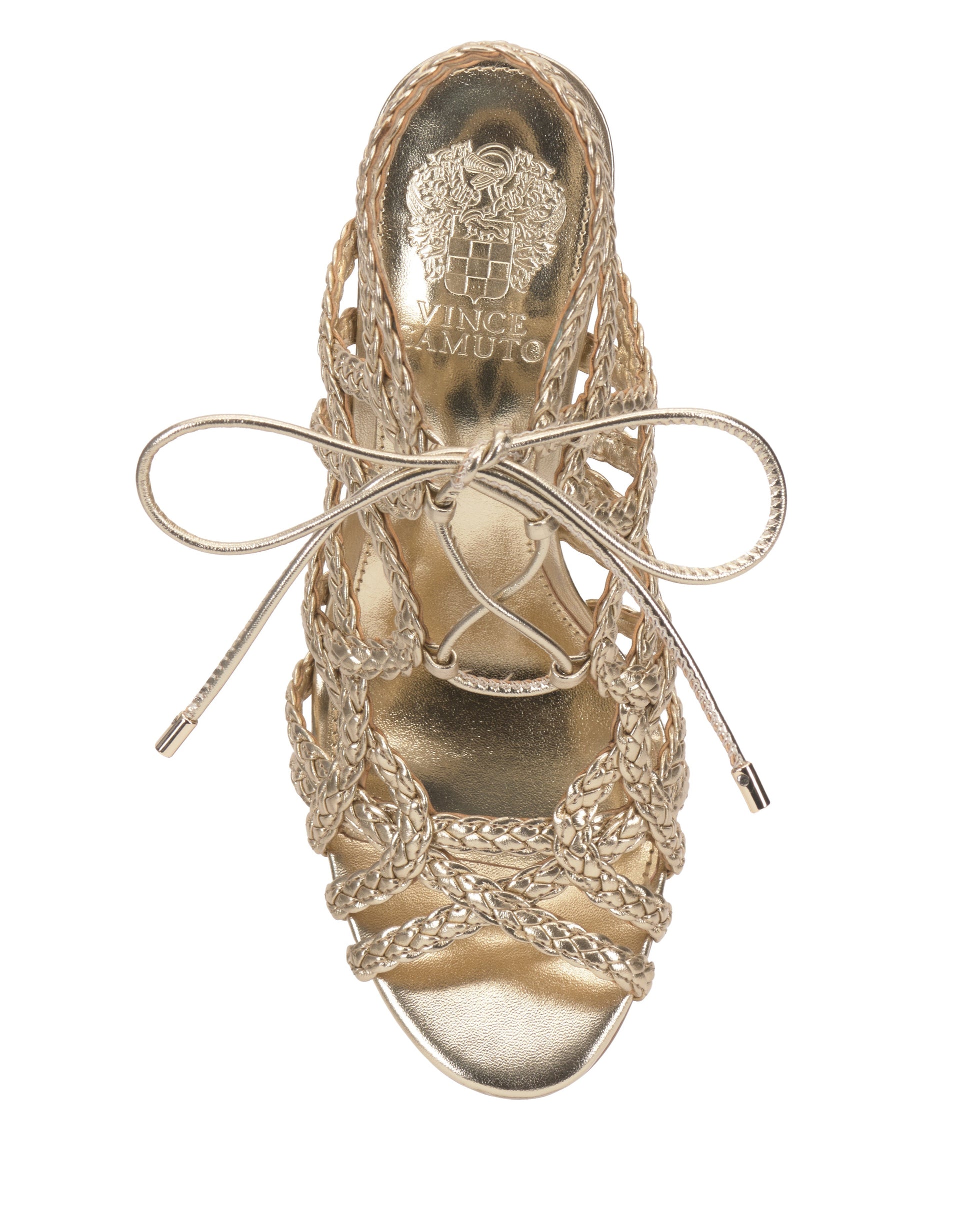 Vince Camuto Tilly Sandal