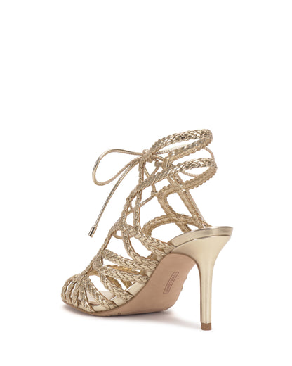 Vince Camuto Tilly Sandal