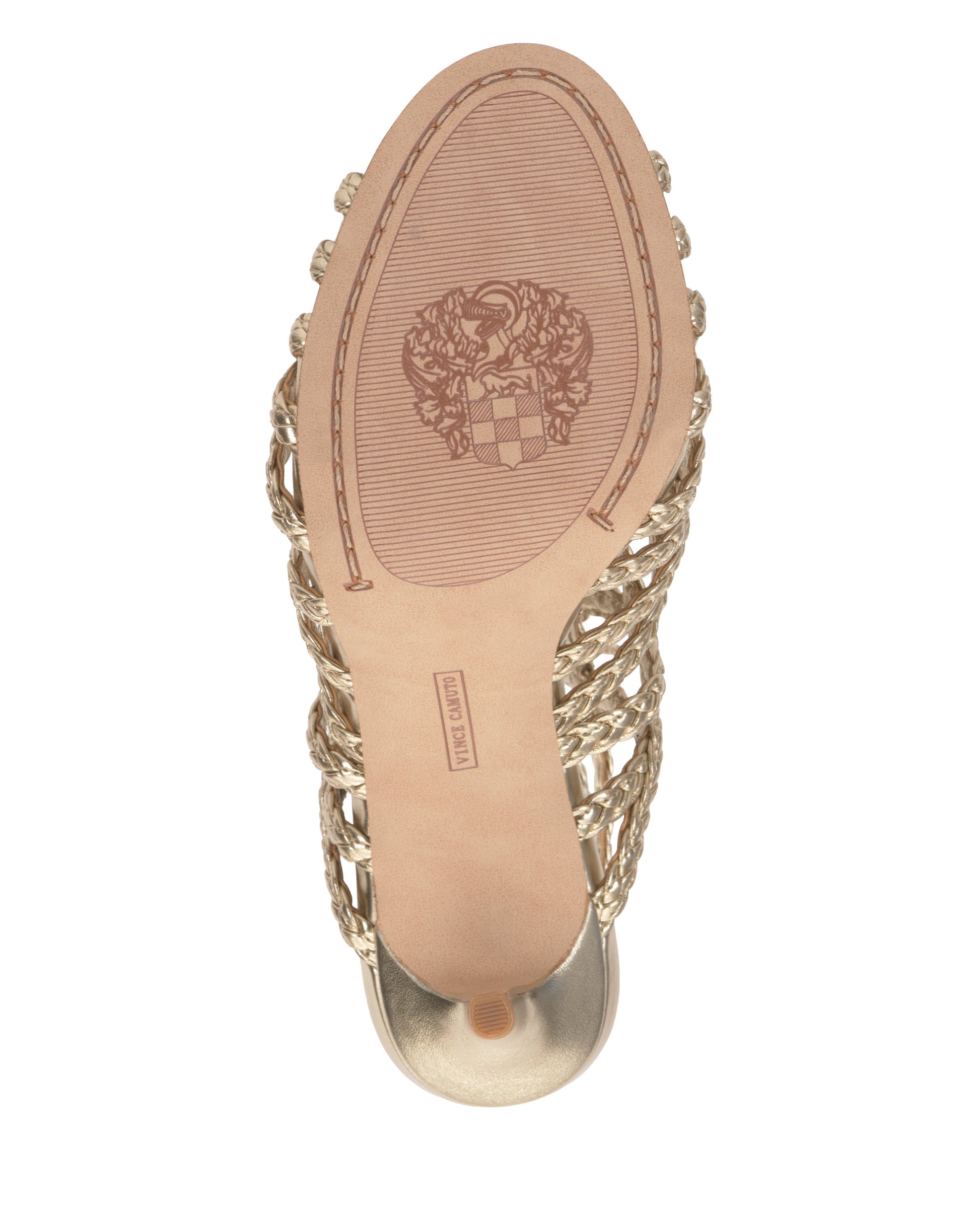 Vince Camuto Tilly Sandal