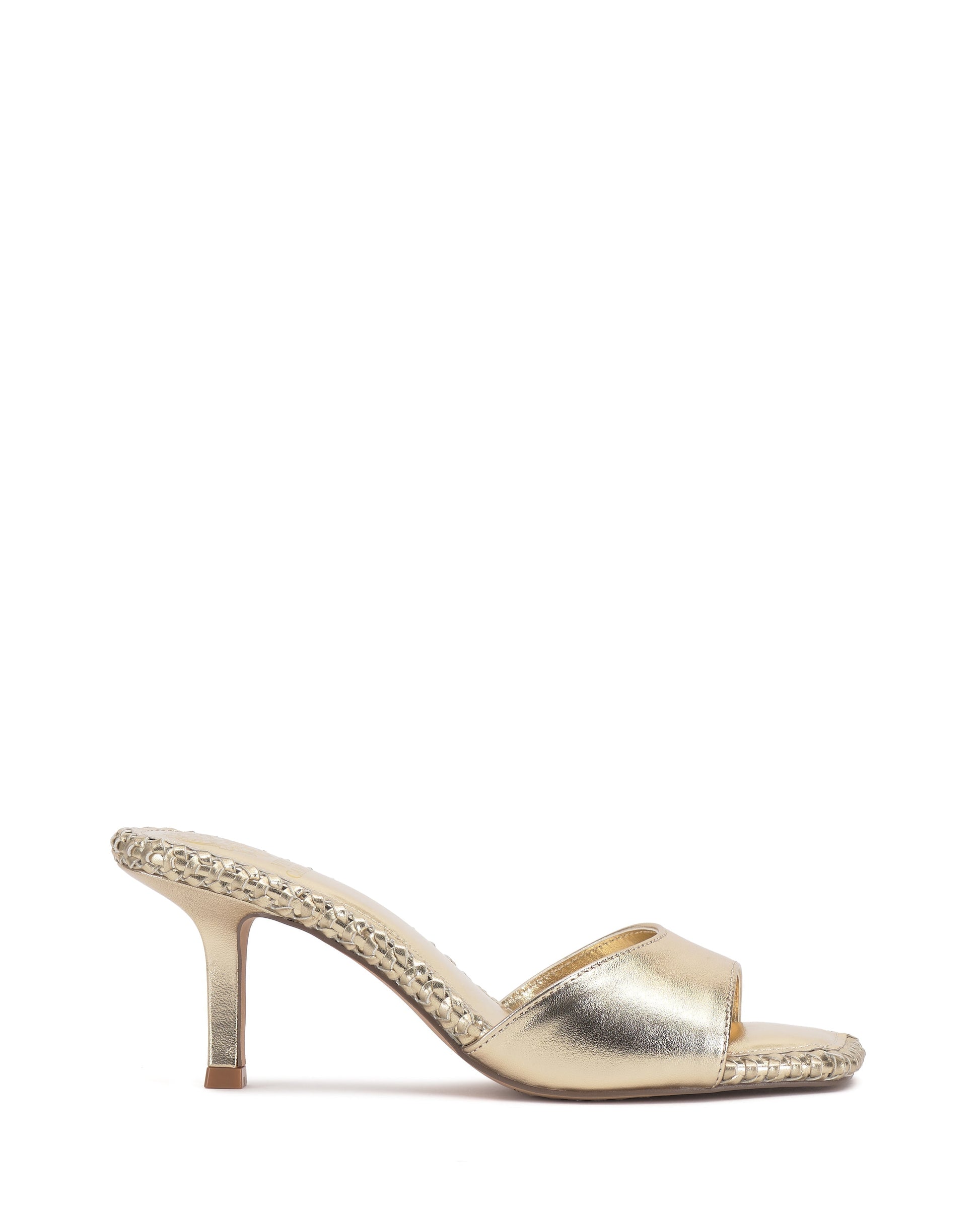 Vince Camuto Emmla Mule