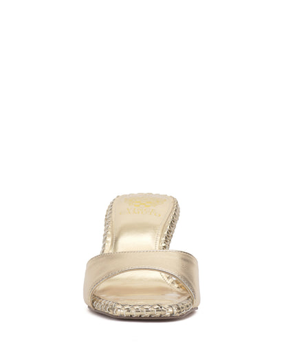 Vince Camuto Emmla Mule