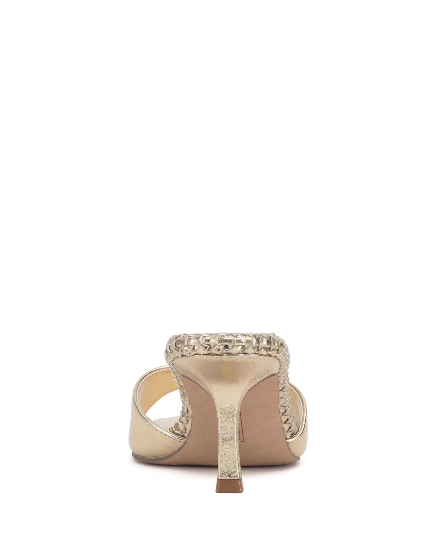 Vince Camuto Emmla Mule